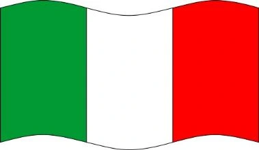 Prodotti 100% Italiani